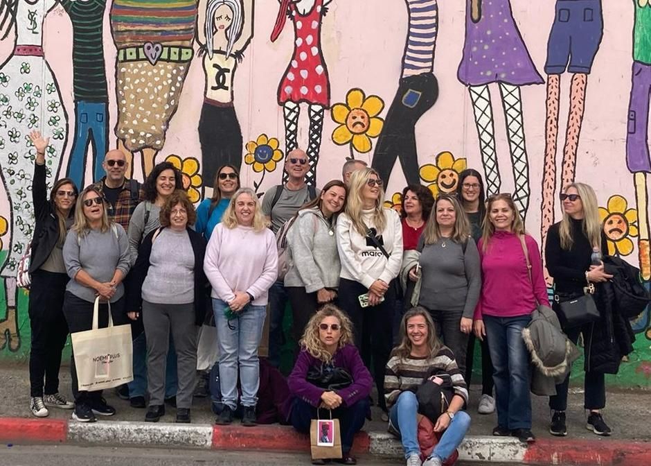 ืงืืจืก ืกืืืจื ืืื ืืช ืืงืืืื ืืจืื ืืชื ืืืื ืืื ืืืืช ืืฉืคืืช ืื ื ืืืจืื