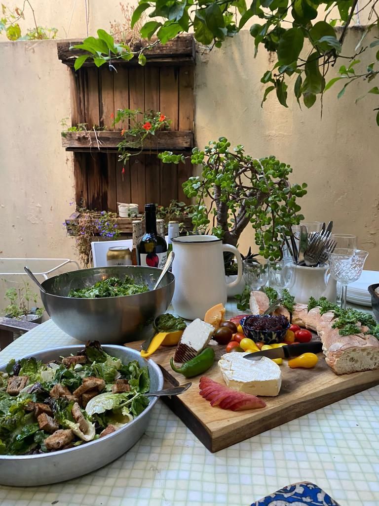 ืงืืจืก ืืืฉืื ืขืืืื - ืคืื ืคืจืืคืกืืจ - ืืฉืคืืช ืื ื ืืืจืื