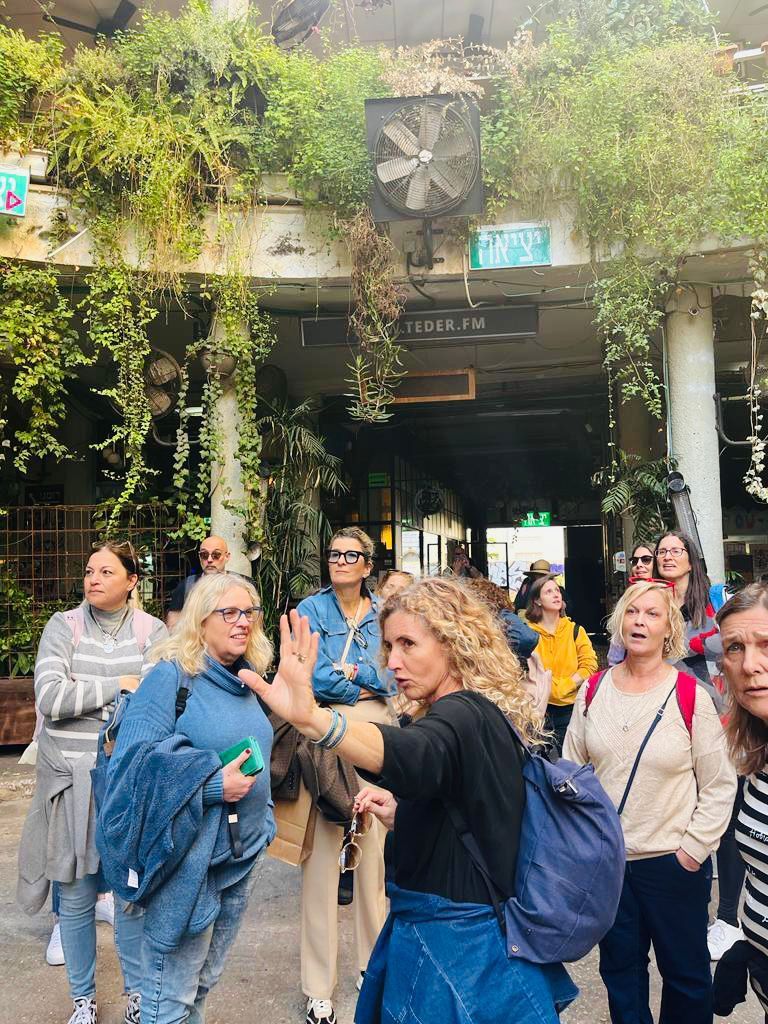 ืงืืจืก ืกืืืจื ืืื ืืช ืืงืืืื ืืจืื ืืชื ืืืื ืืื ืืืืช ืืฉืคืืช ืื ื ืืืจืื