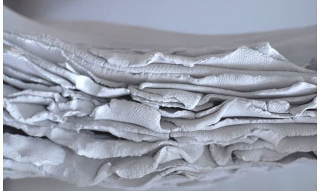 קורסי אמנות - קרמיקה / קדרות / הדפס