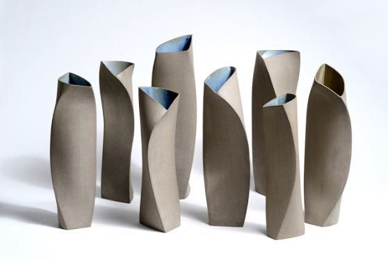 מרתוני קיץ  - דפוס רשת / הדפס קרמי / מדו מימד לתלת מימד