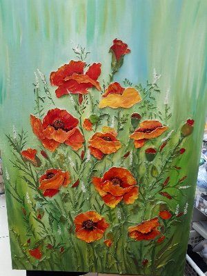 הובי - מגוון אמנויות - קורסים בפתח תקווה