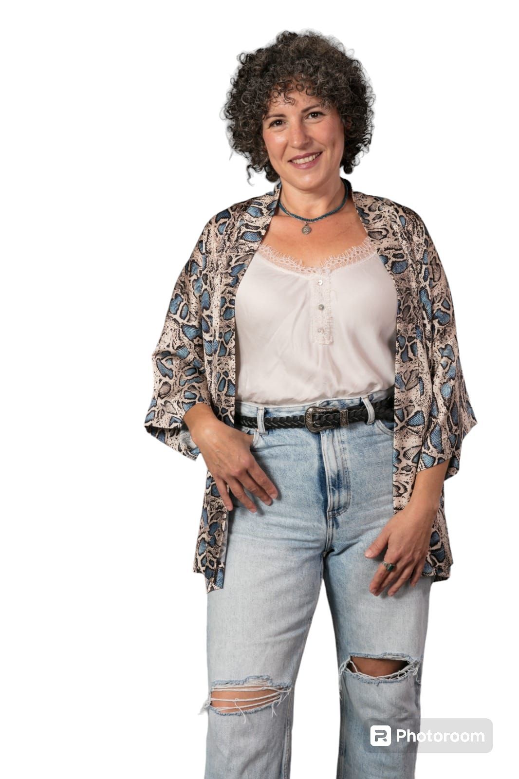 שחר טוניק