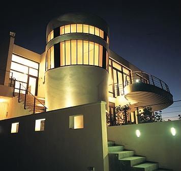 דובי לזר - צילום אומנותי