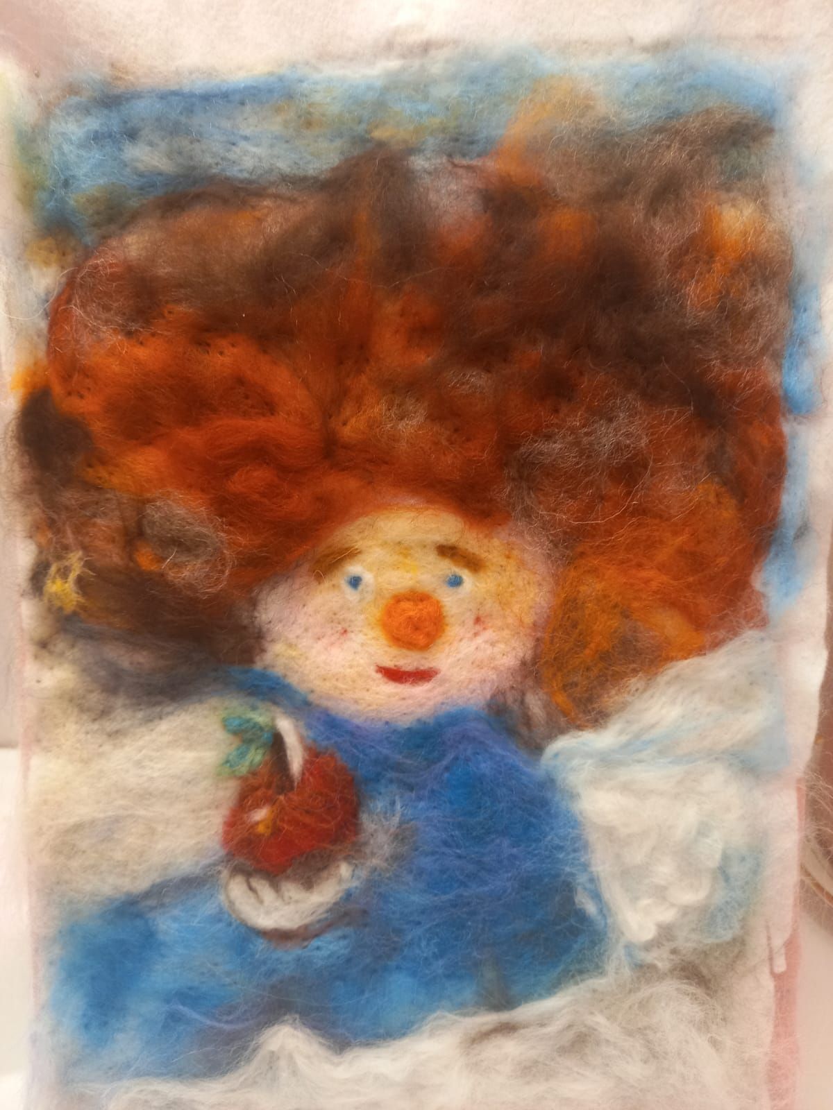 סטודיו שסק - בנס ציונה