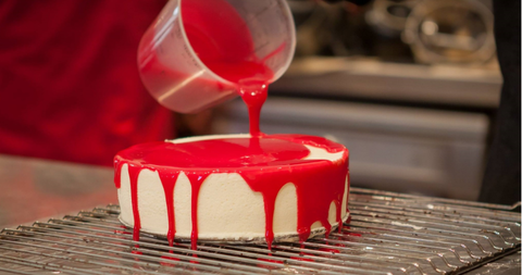 קורס אפיה למורים בשבתון