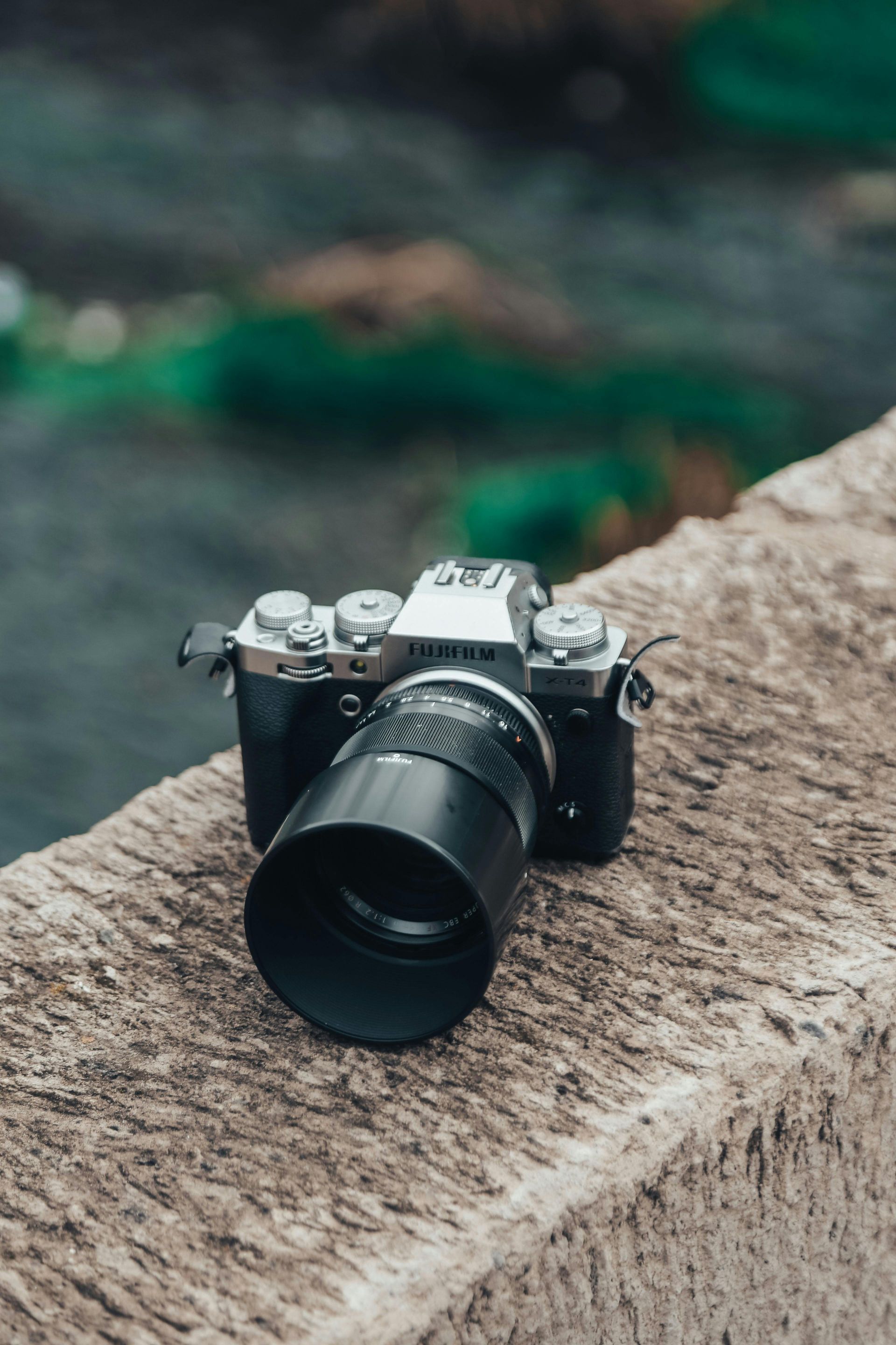 קורס פוטותרפיה - העולם הפנימי מבעד לעדשת המצלמה (ONLINE)