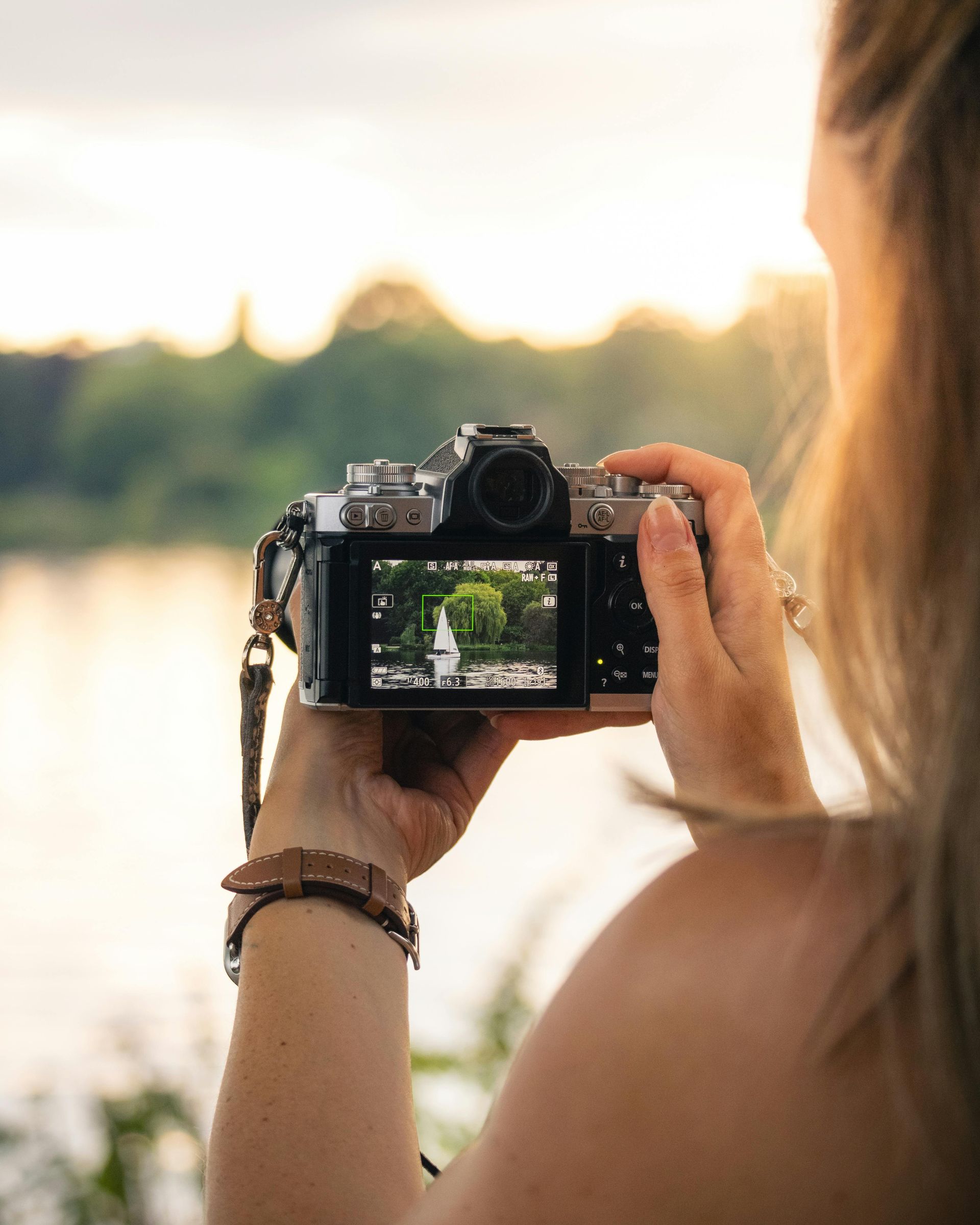 פוטותרפיה  צילום ככלי טיפולי
פוטותרפיה למתקדמים