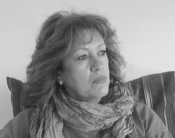 גני בוליס - קורסי פסיפס  - לומדים ונהנים