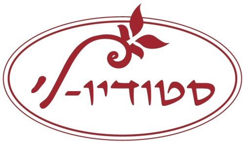 סטודיו לי - עיצוב ופיסול בקרמיקה