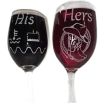 Glassware