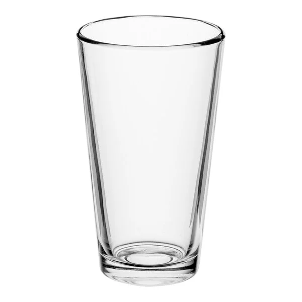 Beer Pint