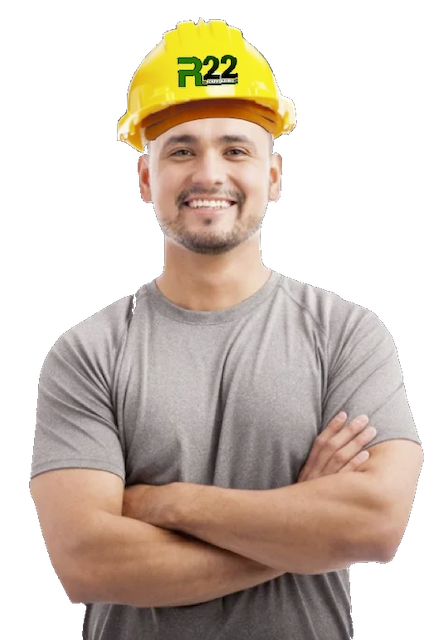 R22 Scaffolder Dunfermline Scaffold specialists R22 Scaffolding East Kilbride