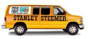 Stanley Steemer