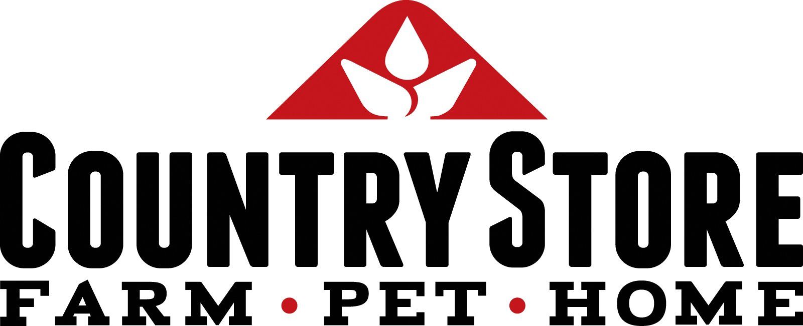 Country Store - Farm : Pet : Home