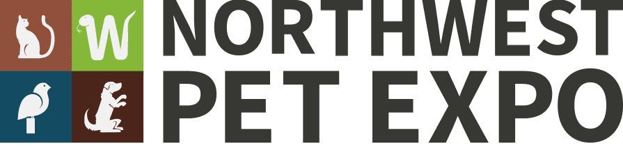 NWPE Logo