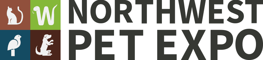 NWPE Logo