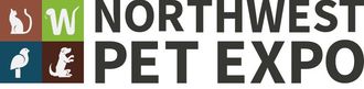 NWPE Logo