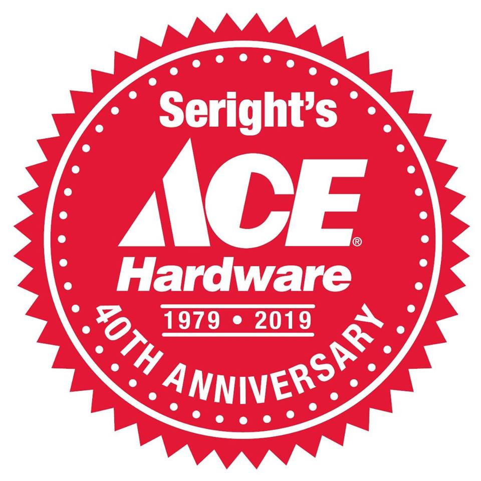 Ace Hardware logo