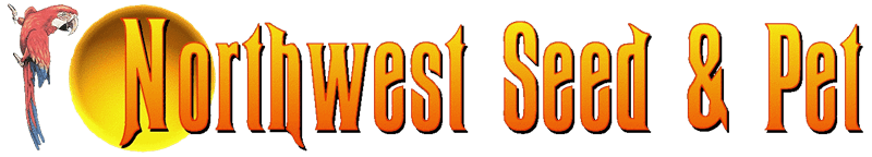 West logo