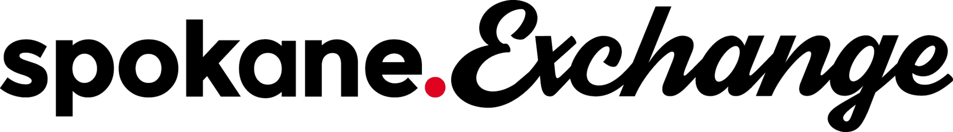 Original.Expo Logo