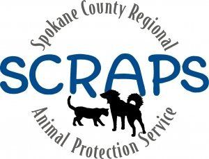 Scraps logo