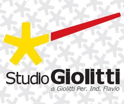 Studio Giolitti di Flavio Michele Giolitti