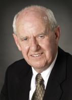 Andy Paterson