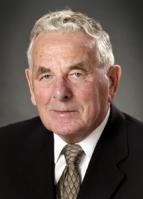 George Snider