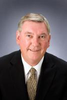 Gordon Flanaghan