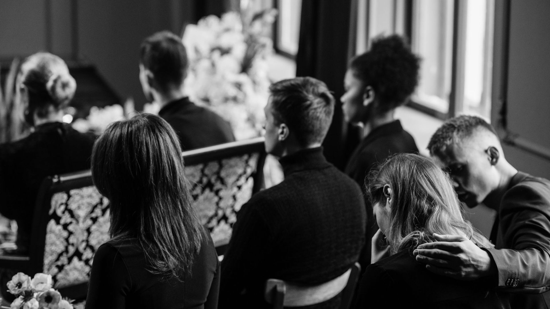 5-things-to-think-about-before-organizing-a-funeral