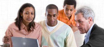 Pre Arrangement Process