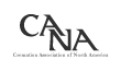 Cremation Association of North America