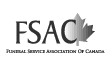 Funeral Services Association of Canada