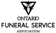 Ontario Funeral Service Association