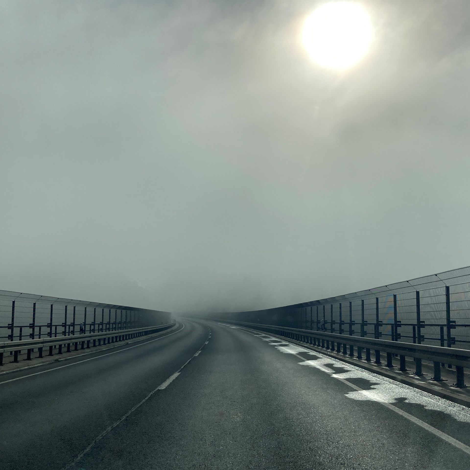 Foto B19 Würzburg , Foto Thomas Lehrmann