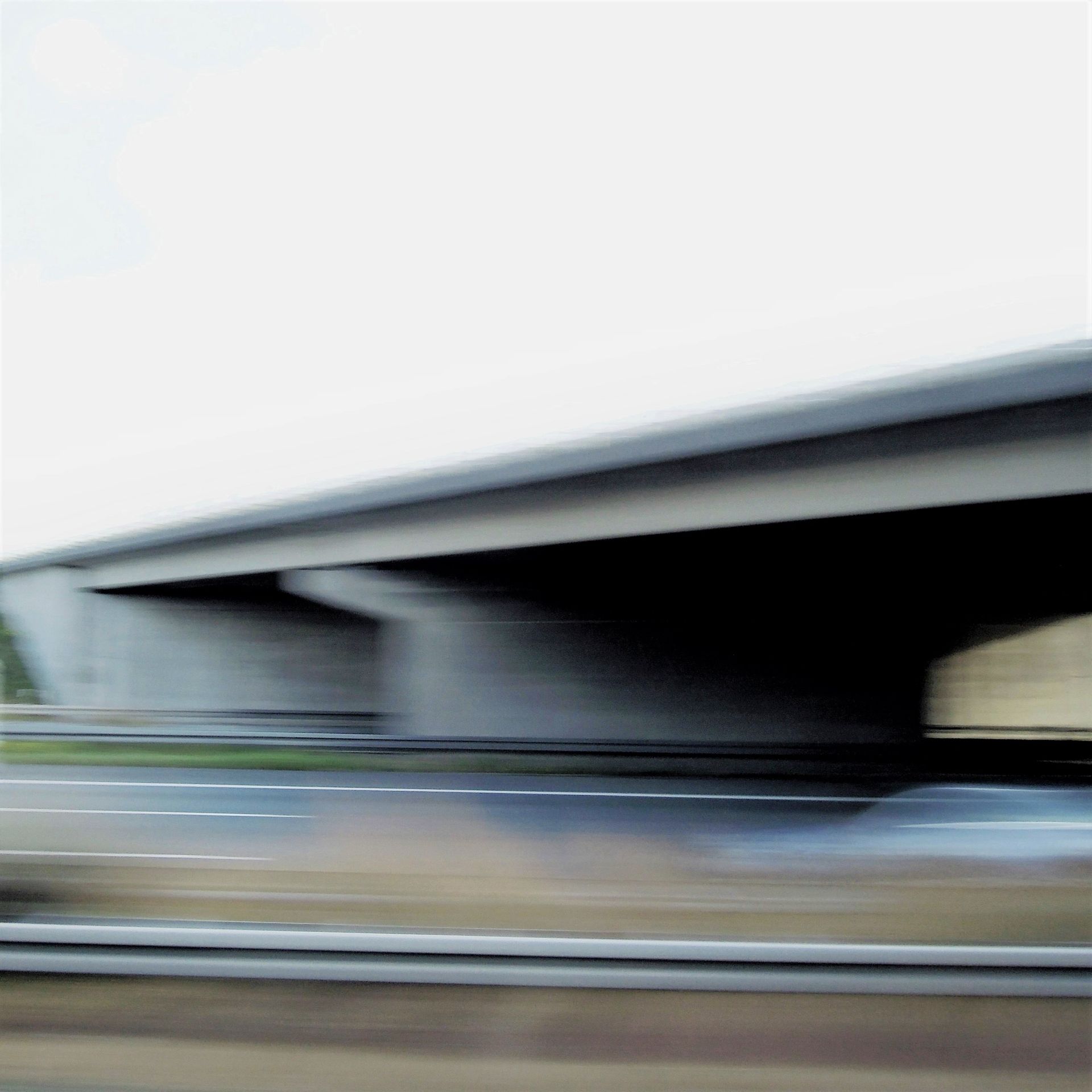 E50 Würzburg-Prag 2, Foto ©Thomas Lehrmann