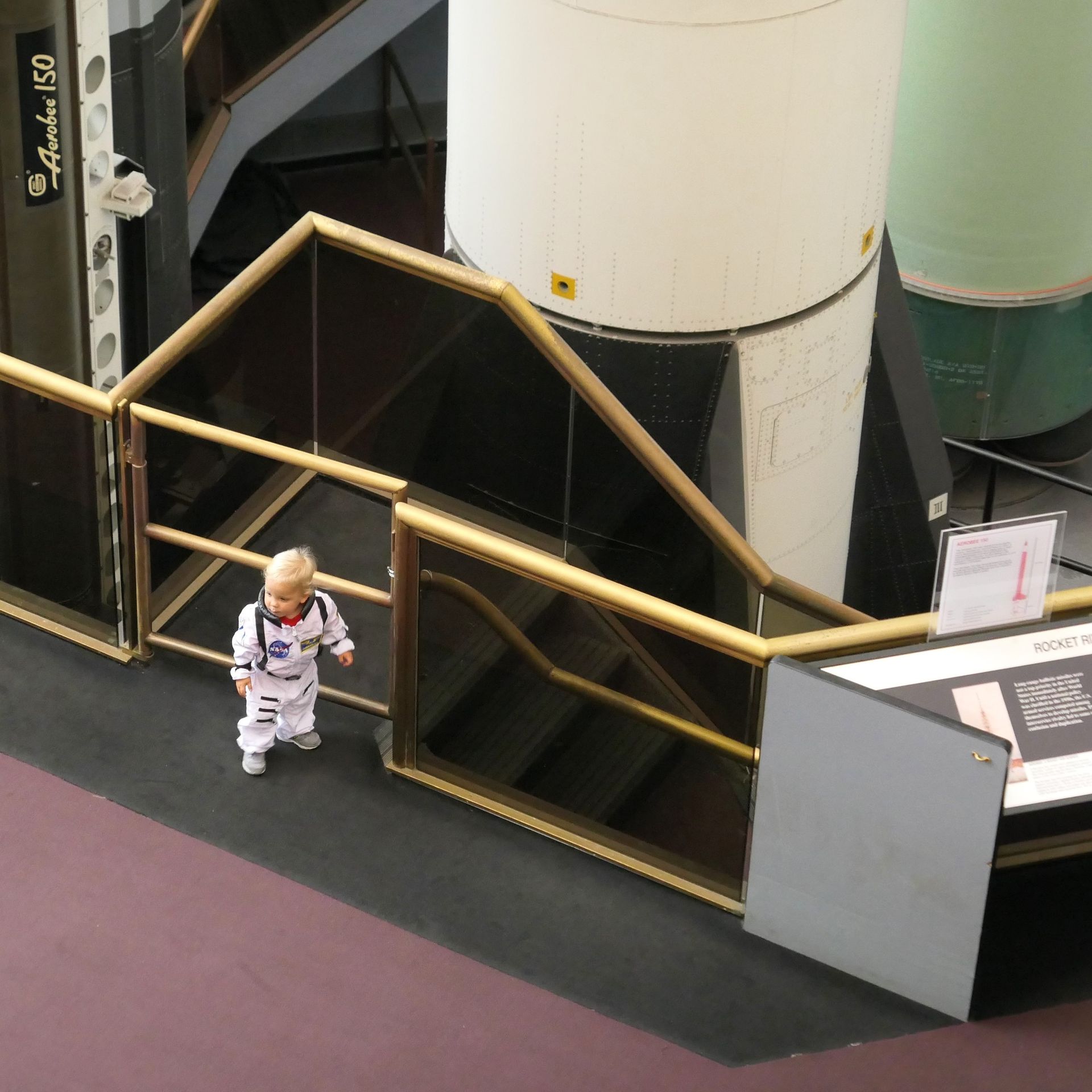 NYC 13, Foto ©Thomas Lehrmann