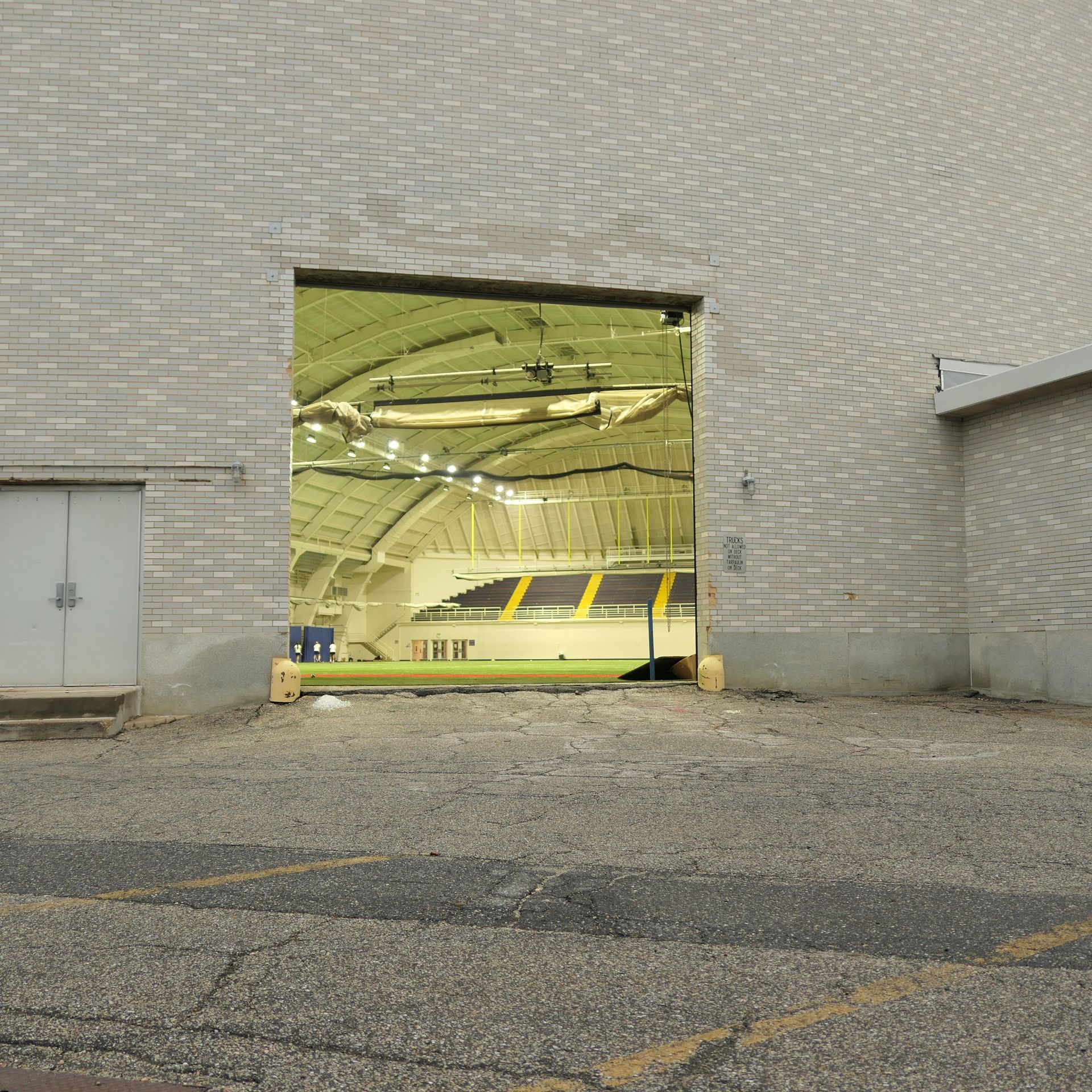 NYC 14, Foto ©Thomas Lehrmann