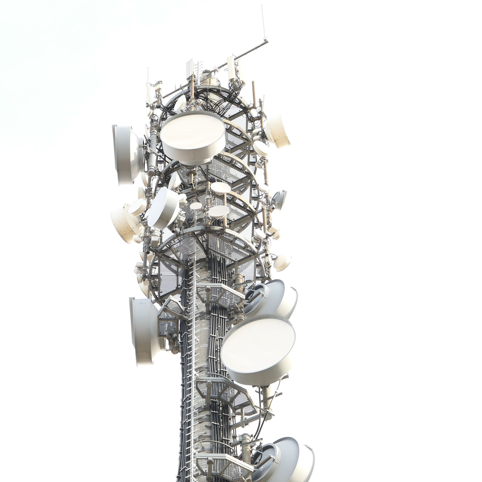 Strahler Frankenwarte, Foto ©Thomas Lehrmann