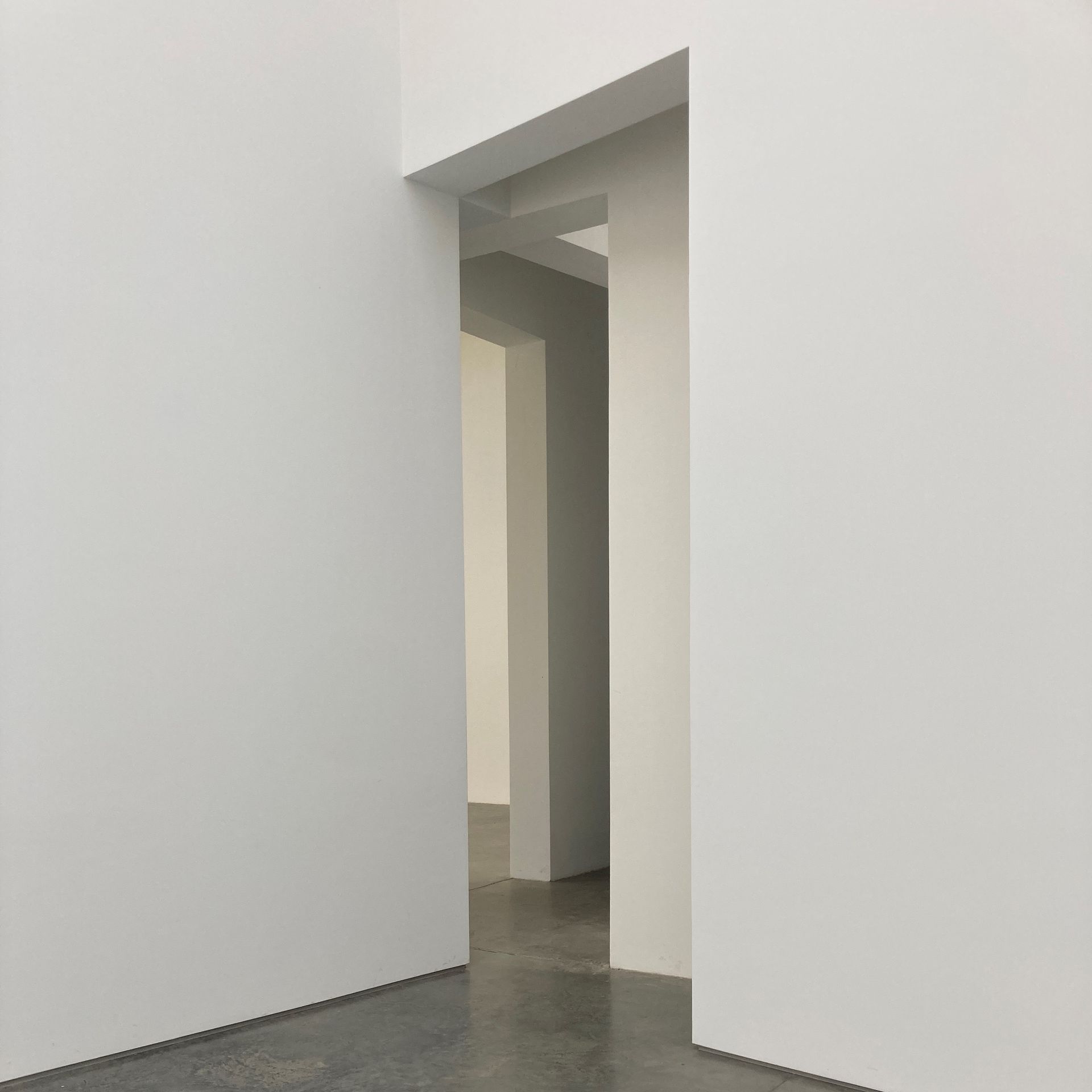 Biennale 6 I Venedig, Foto ©Thomas Lehrmann