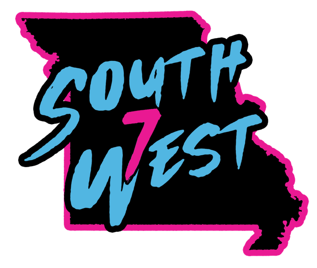 Welcome to Southwest 7v7