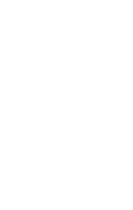 K.J Plumbing Factors & Heating Spares Ltd logo