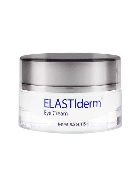 Obagi Elastiderm eye cream for under eyes