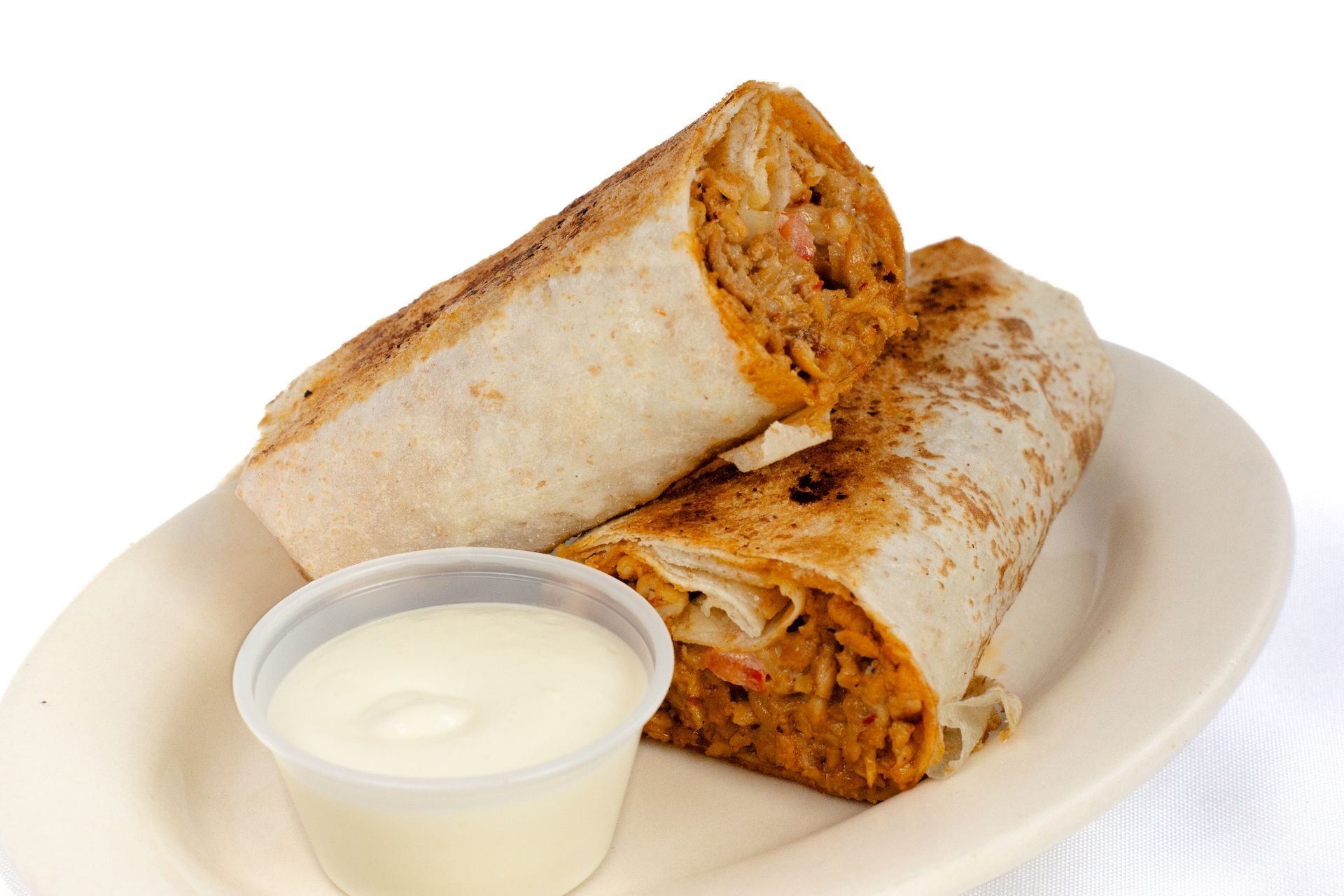 شاورما دجاج Shawarma dajaj