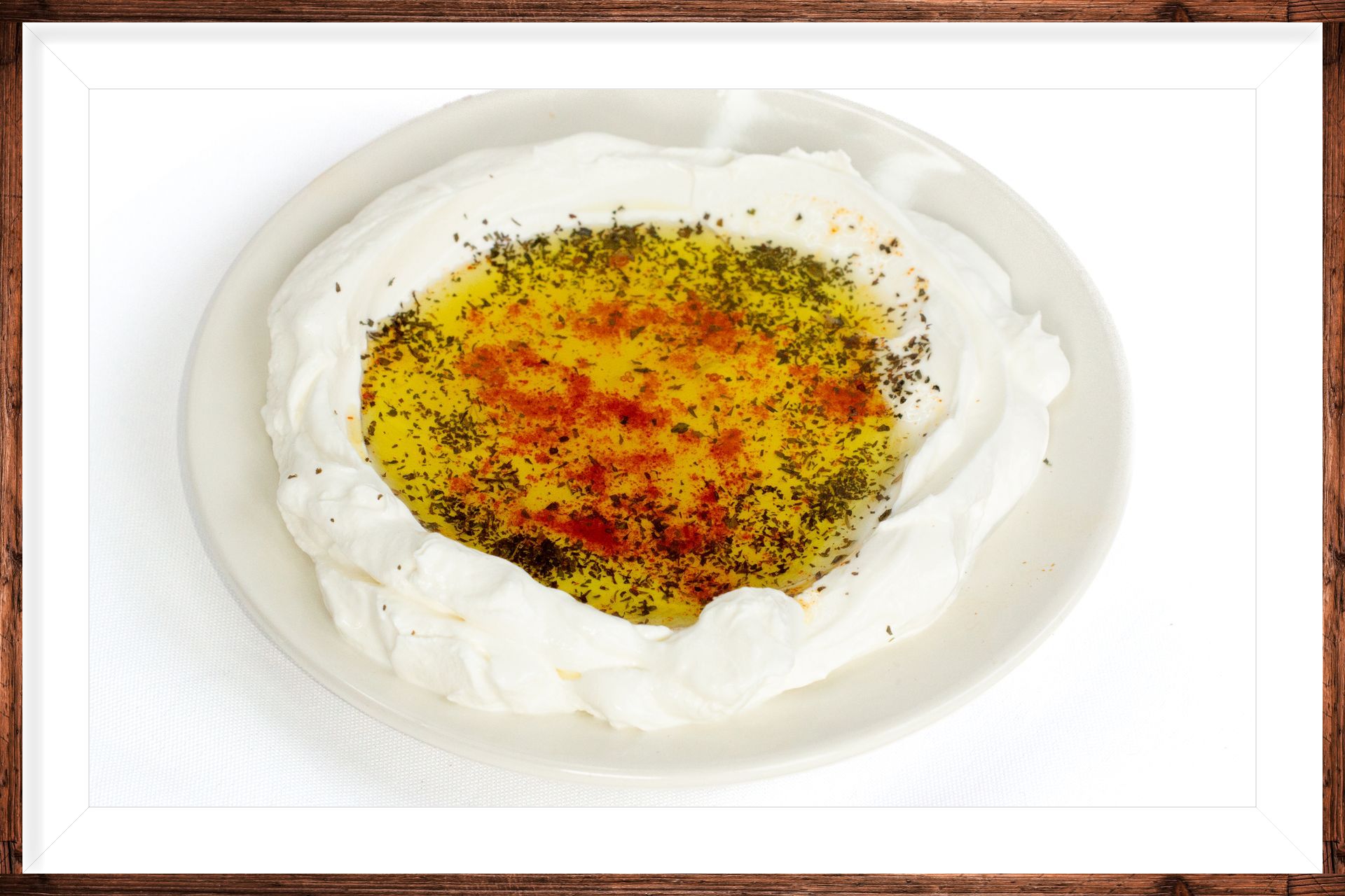 لبنة  LABAN 