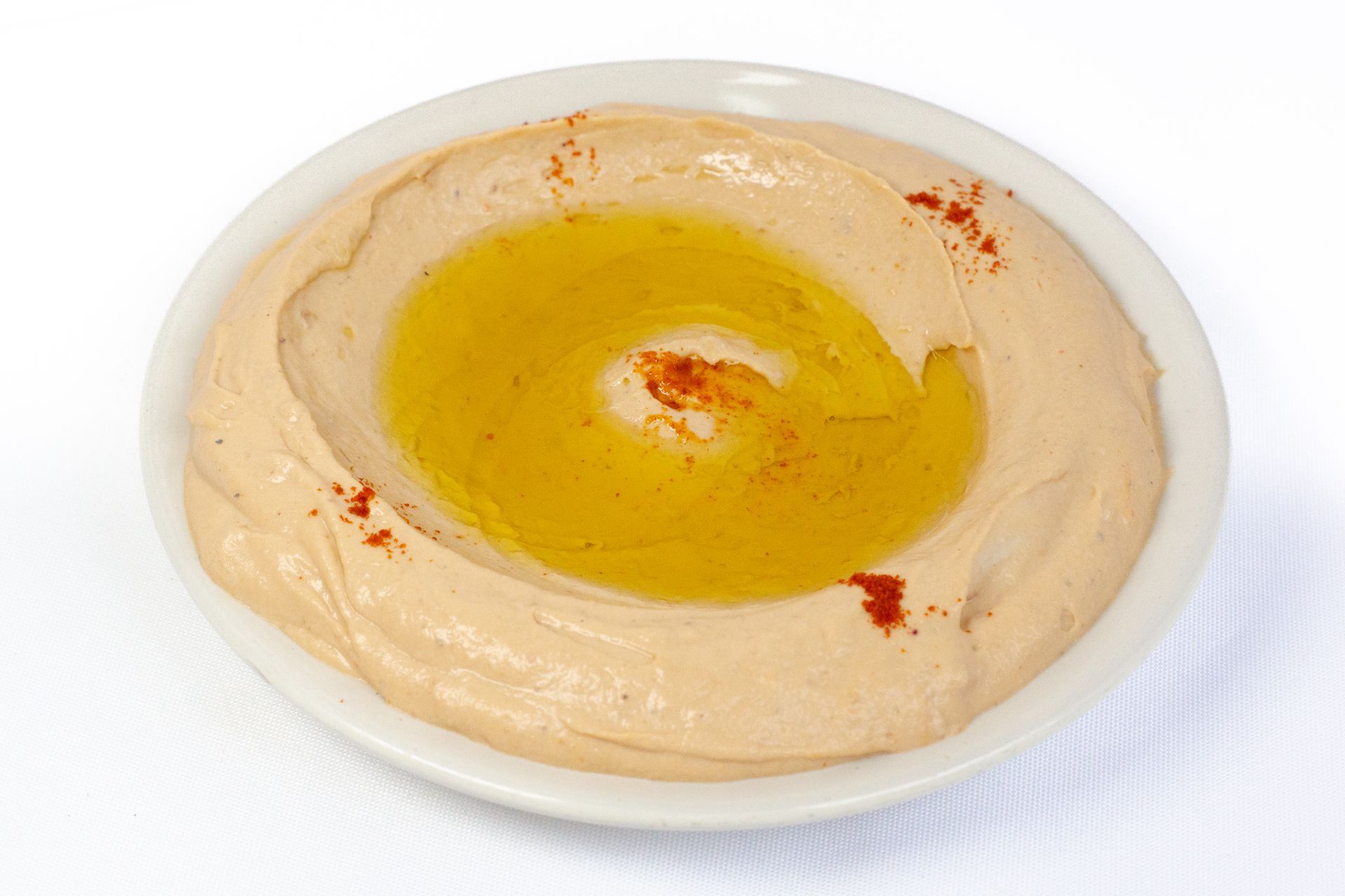 حمص بالطحينة حمص حار Harissa hummus hummus har