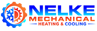 Nelke Mechanical Heating and Cooling

