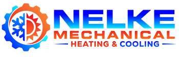 Nelke Mechanical Heating and Cooling

