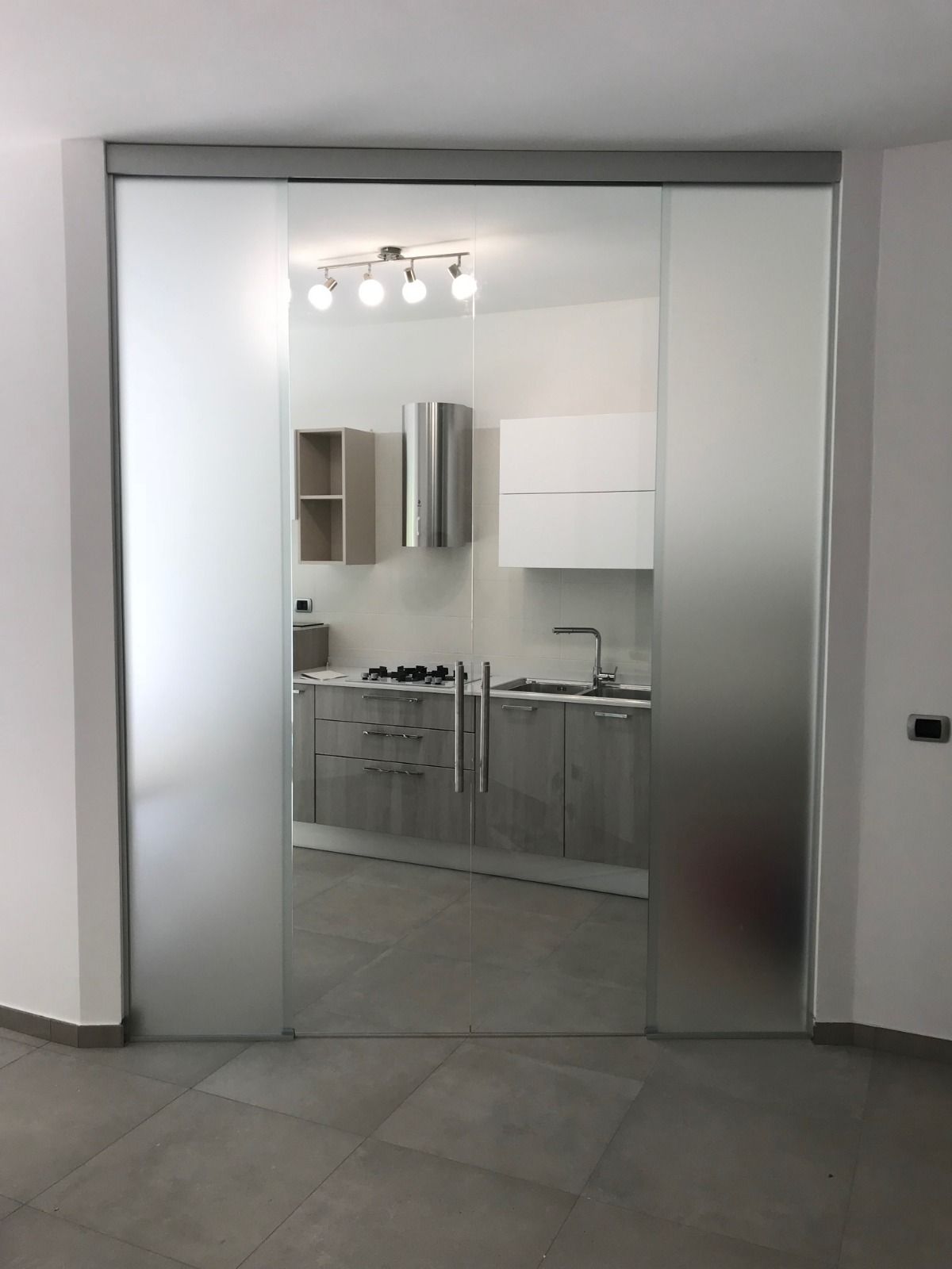 sicurezza ed innovazione